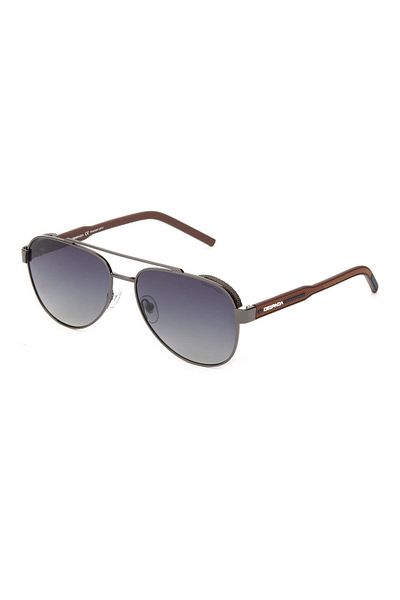 Despada DS 2284 C3 Drop Gray Men's Sunglasses