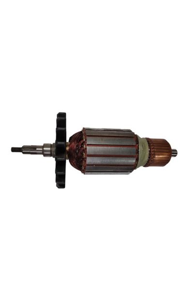 AL-FA TOOLS Bobin No.bpt-180