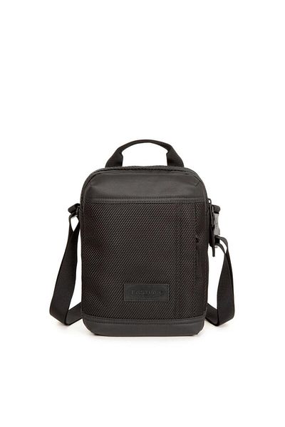 Eastpak حقيبة ماسنجر صغيرة من The One Cnnct Ek0a5b8180w