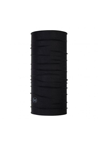 Buff Siyah Unisex Bandana Buf.119328.999_ Coolnet Uv® Sol