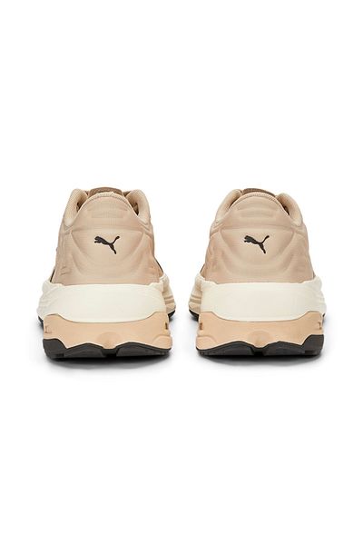 Puma Extent NITRO Engineered Mesh Shoes