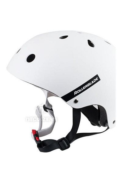 Rollerblade Downtown Skate Helmet