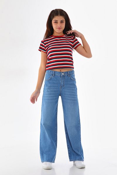 ASL GOLF CLUB BLANI ASL KIDS BOL CUT GIRL