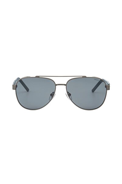 Despada DS 2284 C4 Drop Metallic Men's Sunglasses