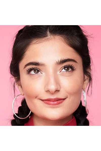 benefit cosmetics Benetint Liquid Lip and Cheek Colorant - Innocent and Attractive