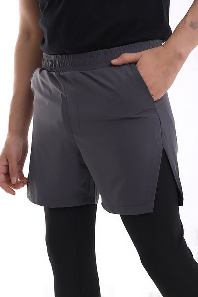 Zula Moda ΑΝΔΡΙΚΟ ΚΑΛΣΟΝ ΣΟΡΤΣ / ΜΑΚΡΙ ΚΑΛΣΟΝ / ΑΝΔΡΙΚΟ ΚΑΛΣΟΝ ΣΟΡΤΣ ΜΑΚΡΥ ΚΑΛΣΟΝ