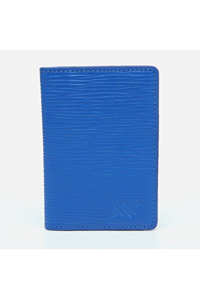 Hotiç Hakiki Deri Saks Erkek Cüzdan