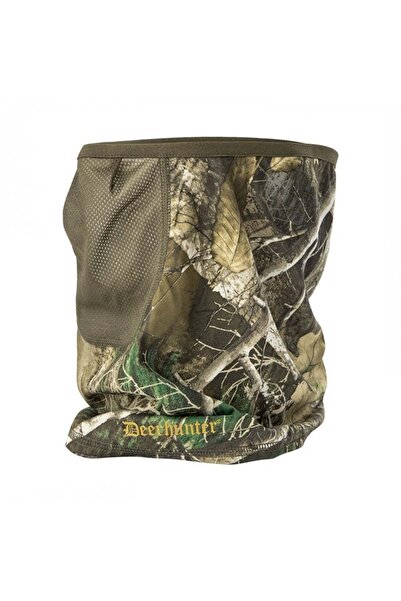 Deerhunter Aproach 62 Realtree Yüz Maskesi