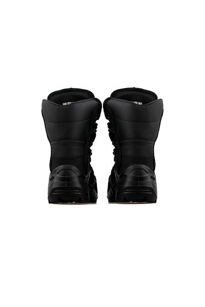 Scooter Tactical Boots Fighter Boots Military Boots Αδιάβροχες ανθεκτικές ανδρικές μπότες εξωτερικού χώρου