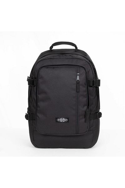 Eastpak Volker Cs Mono Black2 - حقيبة ظهر للكمبيوتر المحمول Ek0a5beww33