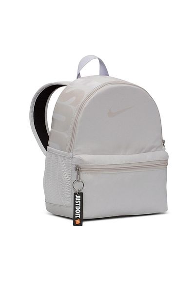 Pg 2 new arrivals nike bag