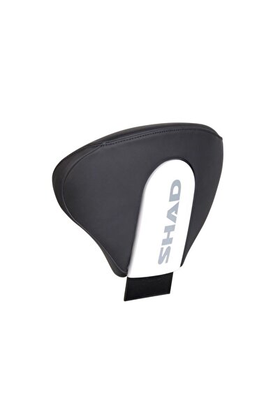 ebakbak Motosiklet Arka Shad Sissybar Honda Forza 250-300 (18-20) Sissybar Si...