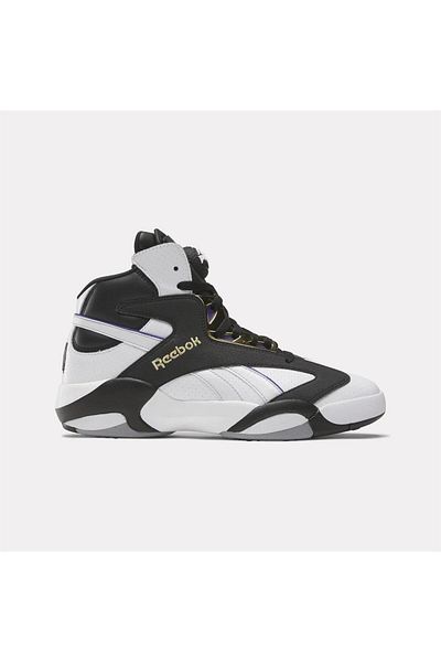 Reebok Shaq Attaq 100032830 - 101520208