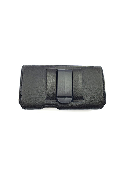 VİZYON Alcatel 1066G 1066D 1068D 2003D 2003G 2008D 2008G Kılıfı Alcatel Tuşlu Telefon Kılıfı