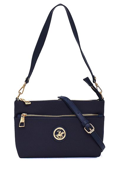 Dark navy shop blue handbags