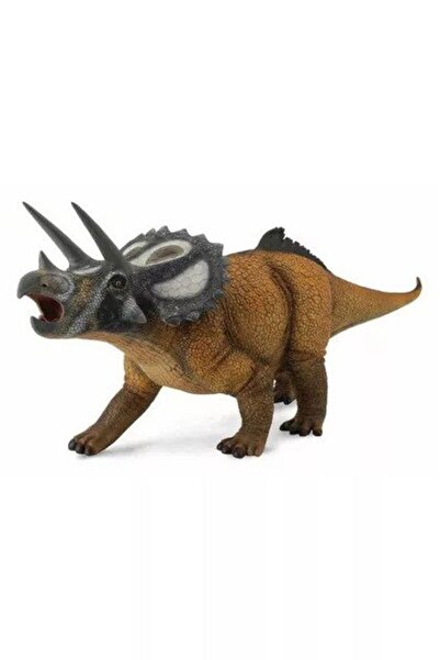 Collecta TRICERATOPS DİNOZOR FİGÜRÜ