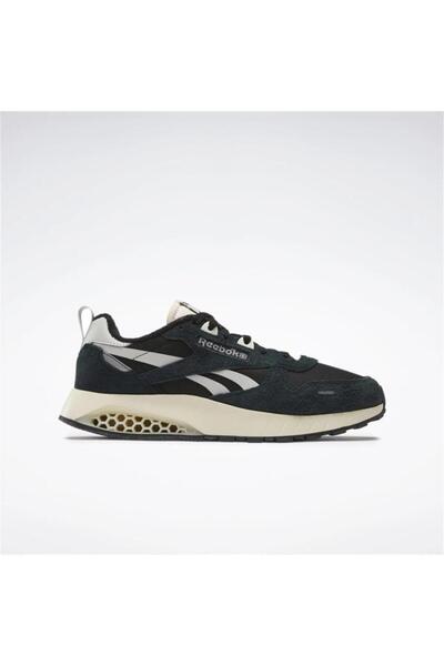 Reebok CL LEATHER HEXALITE100032780-101553541