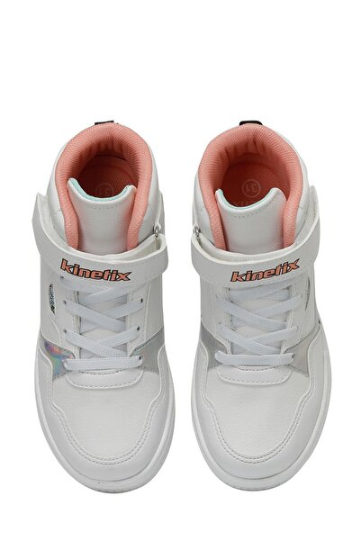 Kinetix Ploma Hı Pu 3Pr Kinetix Дівчачі повсякденні туфлі - 101387838