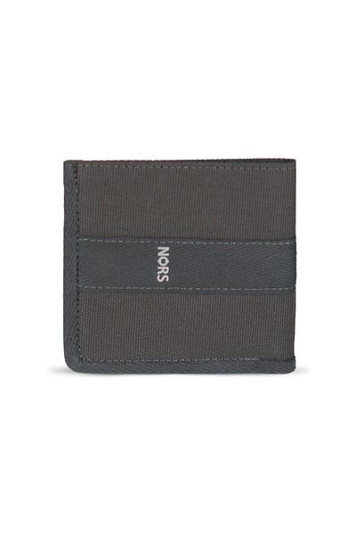 Nors Bill Wallet Pine