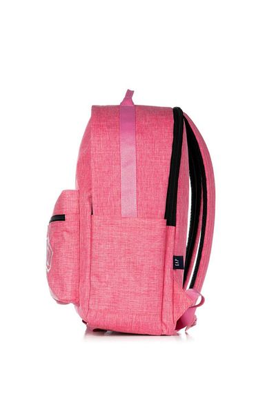 GAP Original Backpack Double Compartment Pink