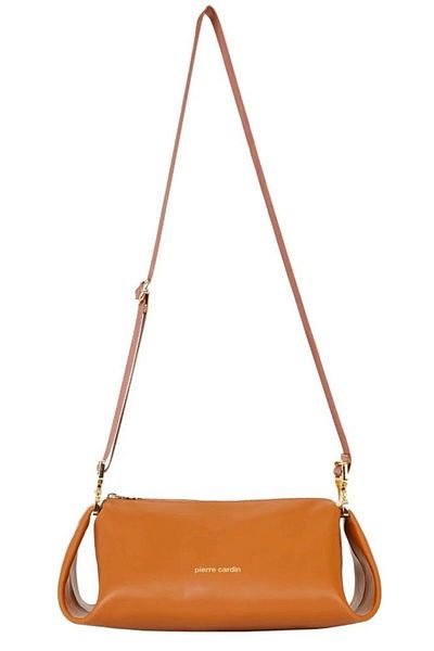 Pierre Cardin Dámská taška přes rameno By Can Oker Taba 05pcc22k2009-lsa