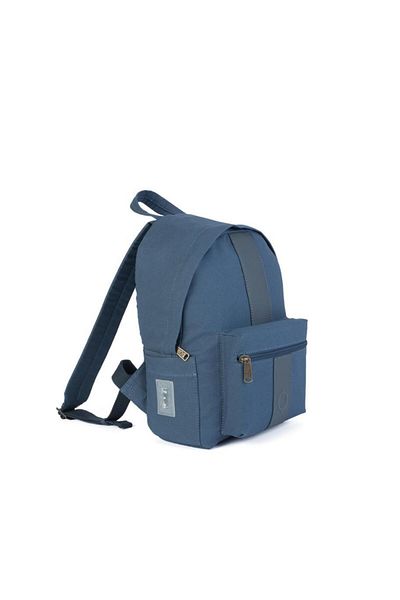 Nors Mini rucsac Skoolbag Tian