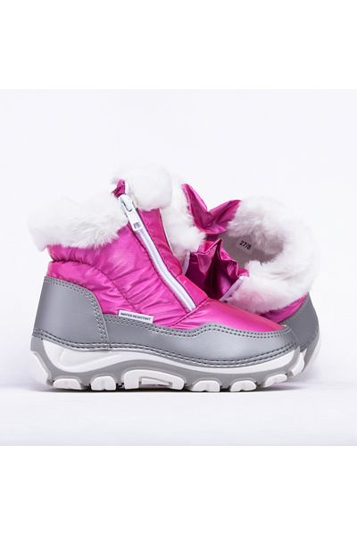 BUCKHEAD Windy fluo Μπότες χιονιού