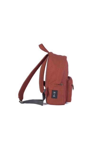 Nors Рюкзак Skoolbag Mini Brick