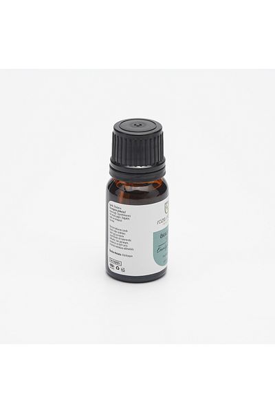 Roze Natura زيت الأوكالبتوس العطري