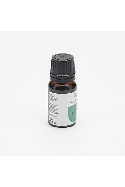 Roze Natura زيت الزعتر العطري