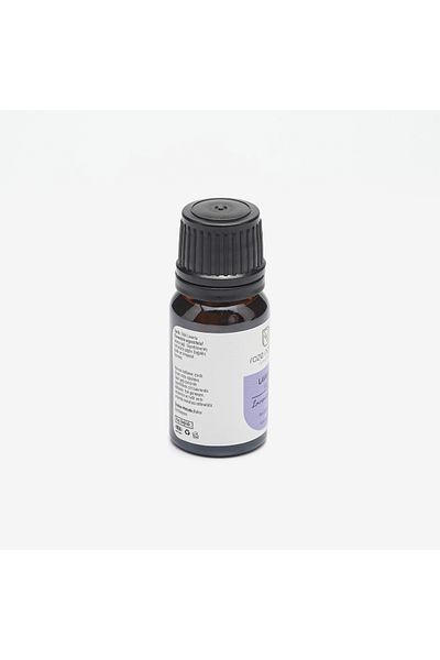 Roze Natura زيت اللافندر العطري