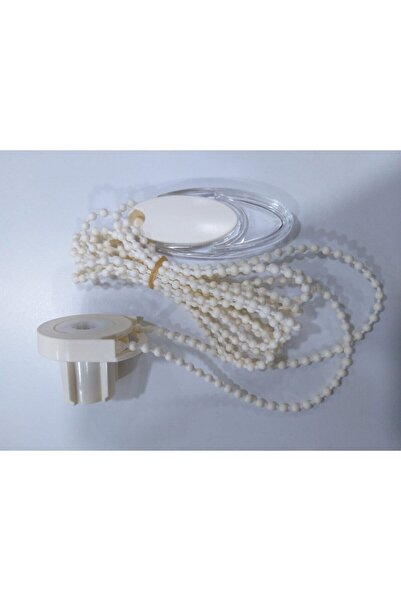 Ankaflex 2 Adet Stor Perde Mekanizması Makarası Zebra Store Perde Takmatik Stor Mekanizma Stor Parça