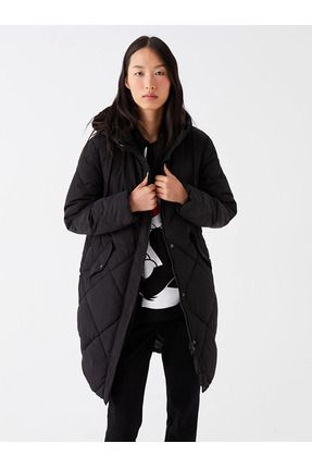 Lcw casual outerwear online