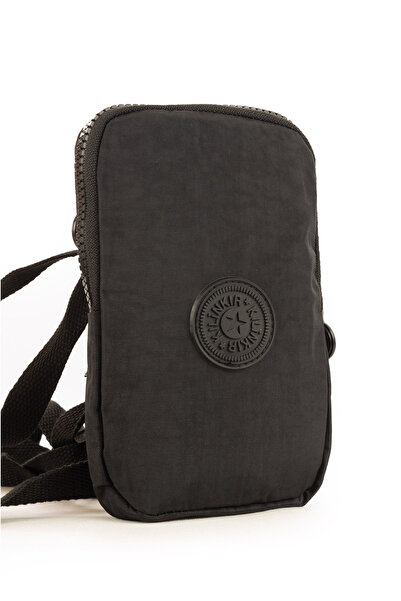 İMAKS Krinkıl/Klinkır مستورد مقاوم للماء حزام الكتف قطري صغير للهاتف المحمول ...