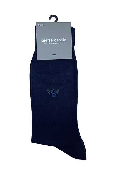 Pierre Cardin Plura Modal-Elastane Men's Socks
