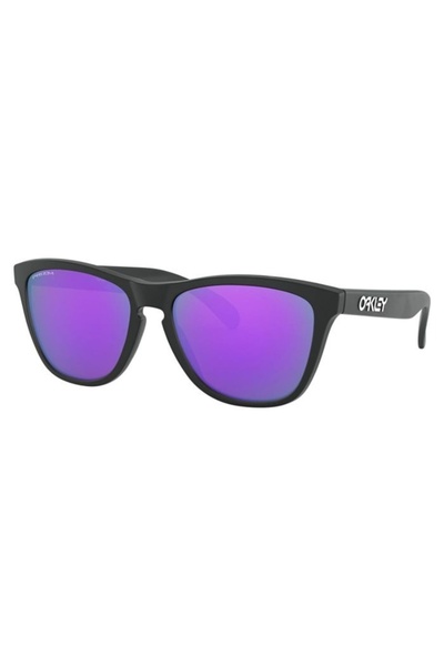 Oakley Frogskins OO9013-H655 Erkek Güneş Gözlüğü