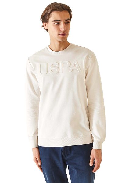 U.S. Polo Assn. Πόλο Ασν. Ανδρικά δαχτυλίδια Fair 50269402 -VR049