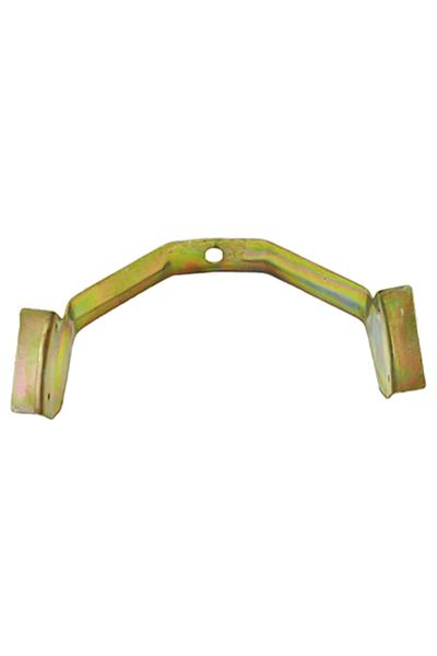 İLK OTOMOTİV حامل مصباح الضباب Slx - 85007399