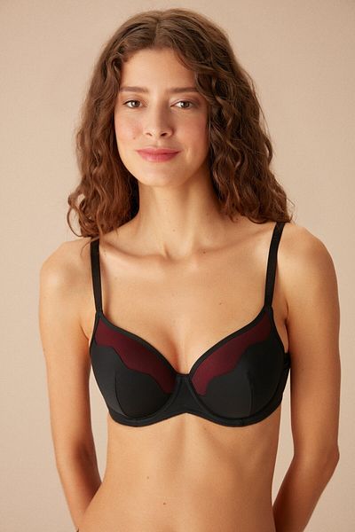 SUWEN Sutien Balconet Anabel