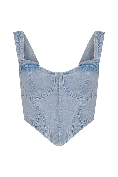 SAGAZA Chica - Κομψά και άνετα γυναικεία παπούτσια