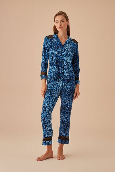 Jenika hot sale pyjama prix