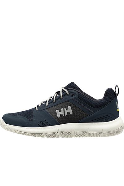 Helly Hansen Hh W Skagen F-1 Offshore