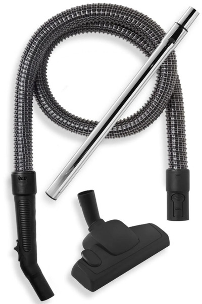 Supurgeavm Bosch BSGL 32282 - Ηλεκτρική ηλεκτρική σκούπα με σύρμα από χάλυβα ...