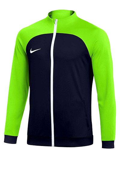 Nike Ανδρικό φούτερ Df Acdpr DH9234-010