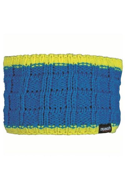 Reusch - Evan Headband Headband