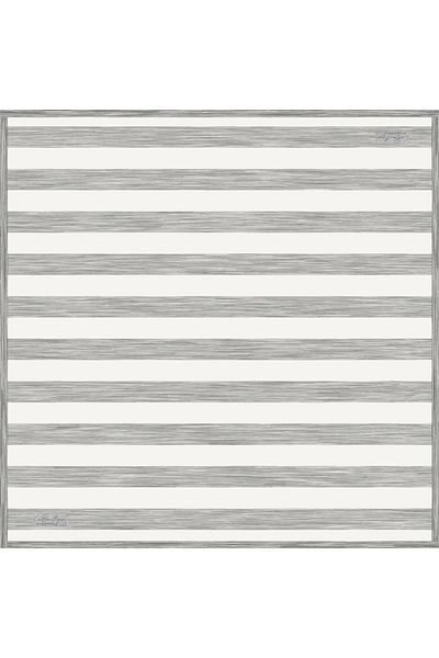 LA BOUTIQUE 1850 TWILL MATASE 02