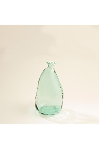 Chakra Nila Vazo Turkuaz