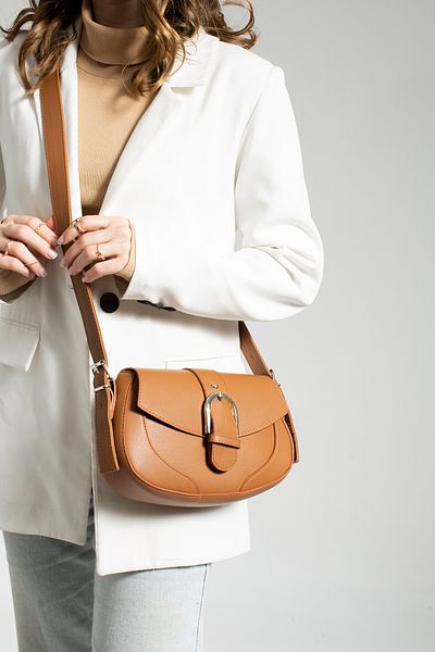 By Hakan Tn-107 women's shoulder bag crossbody bag shoulder bag TABA