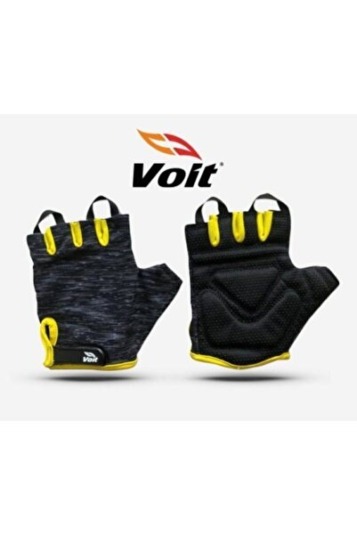 Voit Fitness Eldiven