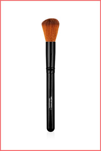 New Well Derma Blush Brush Ak-38